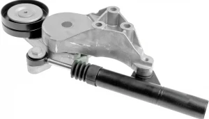 1.9 TDI Tendicinghia multirighe VW NEW BEETLE INA