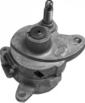 C 200, C 180, C 220, C 230 Tendicinghia multirighe MERCEDES-BENZ C W202 INA