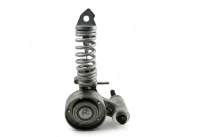 1.4 16V Tendicinghia multirighe OPEL MERIVA A INA