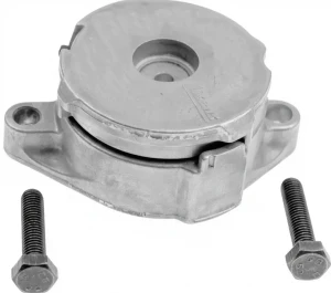 1.9 TDI, 1.9 TD Tendicinghia multirighe AUDI 80 B4 INA