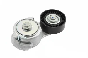 1.2, 1.4, 1.4 16V, 1.4 LPG Tendicinghia multirighe LANCIA YPSILON II INA