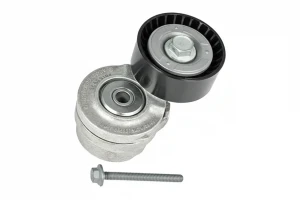 1.9 JTD Tendicinghia multirighe FIAT IDEA INA
