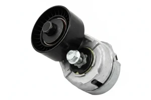 1.4 i.e., 1.8 i.e., 1.6 i.e., 2.0 16V, 1.6 16V Tendicinghia multirighe ALFA ROMEO 146 INA
