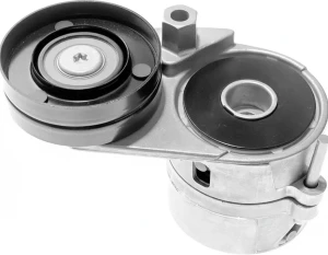 2.4 Tendicinghia multirighe AUDI A4 B6 INA
