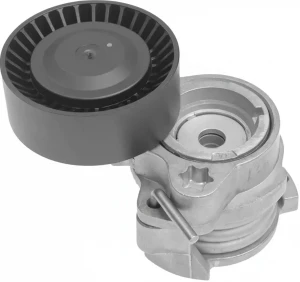 545 i, 550 i, 540 i Tendicinghia multirighe BMW 5 E60 INA