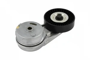 2.0 T Tendicinghia multirighe CADILLAC BLS INA