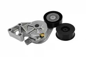 1.9 TDI Tendicinghia multirighe AUDI A3 8L INA