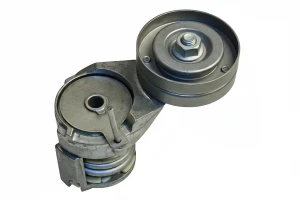 1.6, 1.4 16V Tendicinghia multirighe SKODA OCTAVIA I INA
