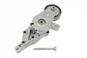 1.9 SDI Tendicinghia multirighe SEAT LEON I INA