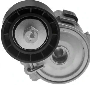 534 0255 10 INA Tendicinghia multirighe