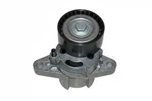1.6, 2.0 16V, 1.8 4x4, 1.8 16V, 1.4 16V Tendicinghia multirighe RENAULT SCENIC I INA