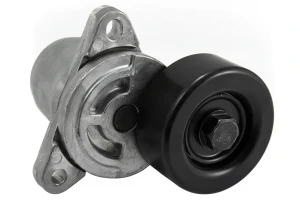 1.5 CRDi Tendicinghia multirighe HYUNDAI GETZ INA