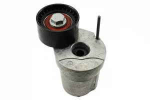 325 d, 320 d, 330 d Tendicinghia multirighe BMW 3 E93 INA