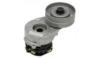 1.7 CTDi Tendicinghia multirighe HONDA CIVIC VII INA