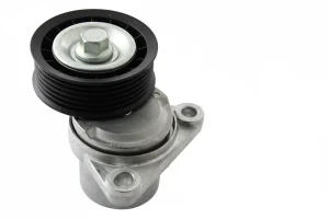 2.3 16V Tendicinghia multirighe FORD MAVERICK I INA
