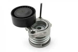 325 d, 318 d, 330 xd, 320 d, 330 d Tendicinghia multirighe BMW 3 E90 INA