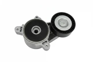 2.0 CRD Tendicinghia multirighe DODGE CALIBER I INA