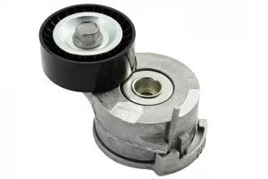 2.0 HDi Tendicinghia multirighe PEUGEOT 308 CC INA