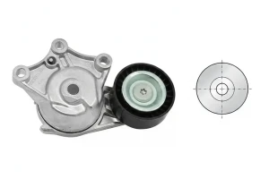 1.6 HDI Tendicinghia multirighe PEUGEOT 208 II INA