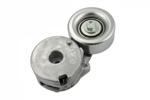 2.0 CVT Tendicinghia multirighe RENAULT MEGANE III INA