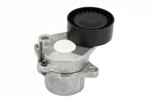 210 CDI, 213 CDI, 211 CDI, 216 CDI, 214 CDI Tendicinghia multirighe MERCEDES-BENZ SPRINTER III INA