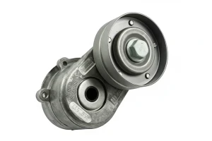 2.8 CRD, 2.5 CRD Tendicinghia multirighe JEEP CHEROKEE KJ III INA
