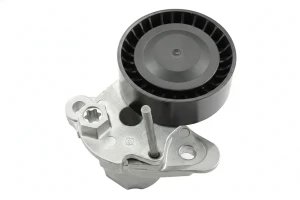 1.4 TGI, 1.0 TSI, 1.4 TSI, 1.2 TSI Tendicinghia multirighe VW CADDY III INA