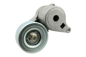 EVO VII, EVO VIII Tendicinghia multirighe MITSUBISHI LANCER VII INA