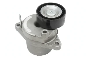 2.0 HDi Tendicinghia multirighe PEUGEOT 3008 INA