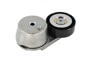 1.0 LPG, 1.0 Tendicinghia multirighe OPEL KARL INA