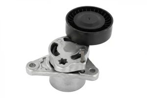 A 200, A 180, A 220 Tendicinghia multirighe MERCEDES-BENZ A V177 INA