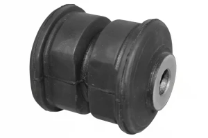 Douille de ressort FORD TRANSIT CONNECT I SASIC