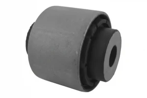 Querlenker BMW X3 F25 xDrive 35, sDrive 18, xDrive 28, sDrive 20, xDrive 20, xDrive 30 SASIC