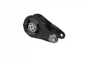 2.0 HDi PEUGEOT 3008 Soporte del motor SASIC