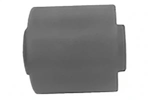 2.2 HDi, 3.0 V6, 2.0 HDI PEUGEOT 607 Support moteur SASIC