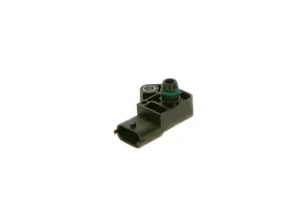 0 261 230 101 BOSCH Capteur de pression de suralimentation map