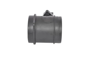 Débitmètre d'air VW PASSAT B5 4.0 W8 BOSCH