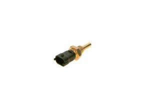 Capteur de température de liquide de refroidissement OPEL OMEGA B BOSCH