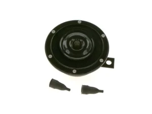Hupe BMW 3 E30 BOSCH