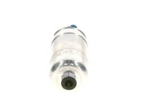 0 580 054 001 BOSCH Pompe à carburant