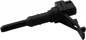 Capteur de distance parcourue AUDI COUPE B3 HELLA