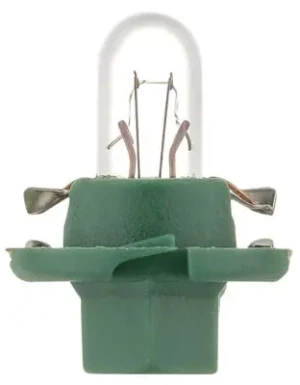 8GA 007 997-131 HELLA Ampoule de tableau de bord