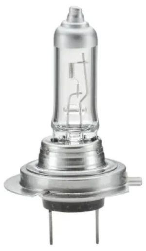 Ampoule HELLA 8GH 007 157-201