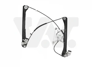 Goupille élastique AUDI A4 B5 VAN WEZEL
