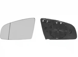 Vetro specchio AUDI A4 B6 VAN WEZEL