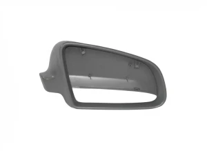 Coque de rétroviseur AUDI A4 B6 VAN WEZEL