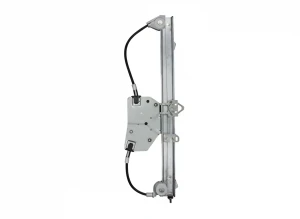 Elevador de ventanilla BMW 3 E91 VAN WEZEL
