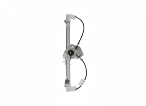 Goupille élastique BMW X3 E83 VAN WEZEL