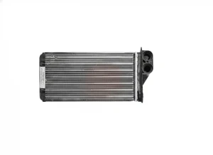 Radiateur de chauffage CITROËN C3 I VAN WEZEL