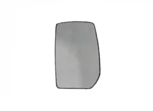 1898832 VAN WEZEL Spiegeleinsatz glas